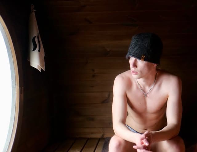 Hlýja á Instagram